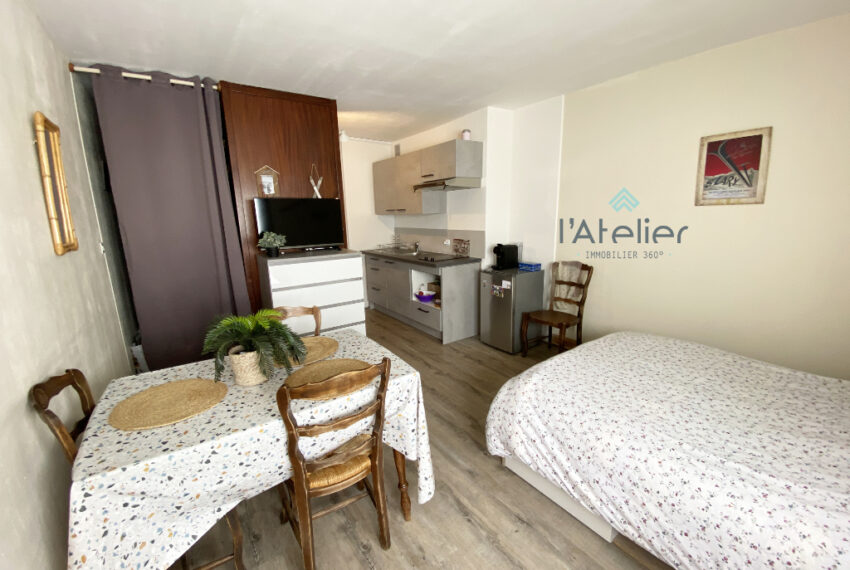 achat-appartement-studio-montagnes-saintlary-pladadet-investissement-pistes-ski-5