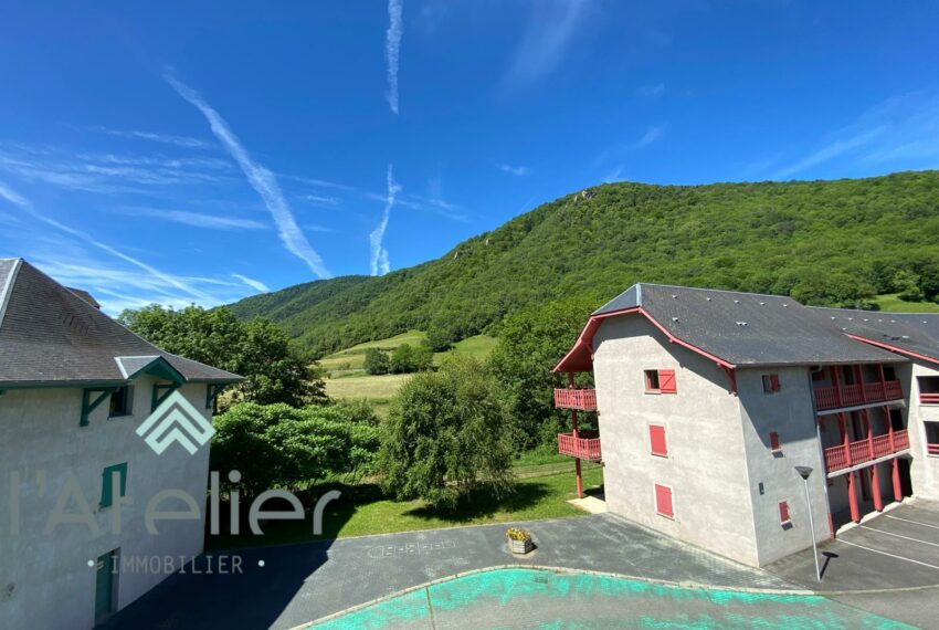 appartement-T2cabine-montagne-latelierimmo-investissement-vacances-acheter-arreau-vue-7