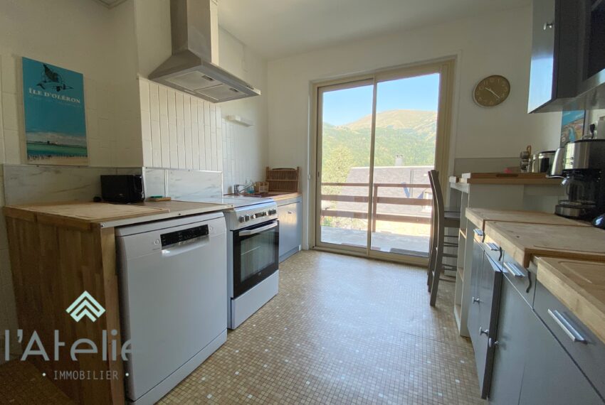 appartement-saintlary-centre-montagne-vue-investissement-vacances-acheter-13