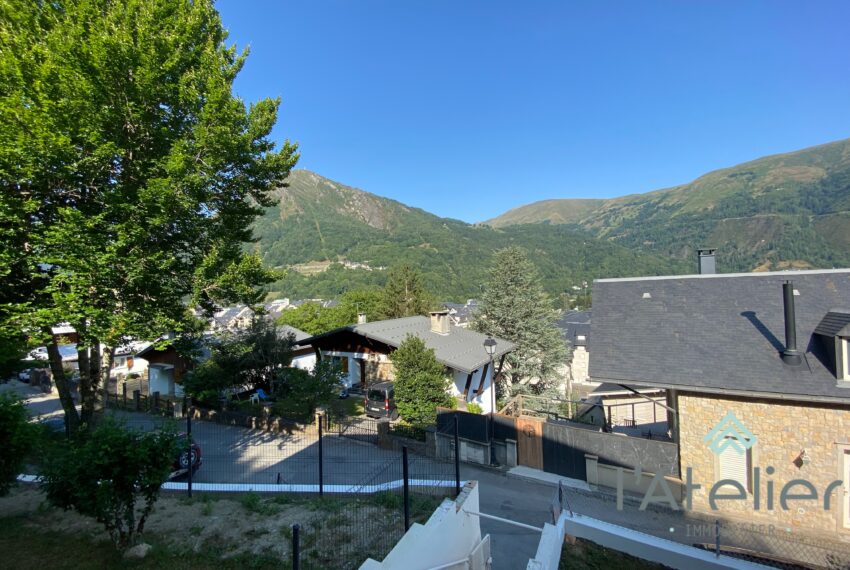 appartement-saintlary-centre-montagne-vue-investissement-vacances-acheter-9