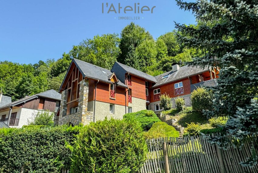 maison-saintlary-saint-lary-montagnes-acheter-locatif-centre-jardin-grandemaison-appartement-propriété-14