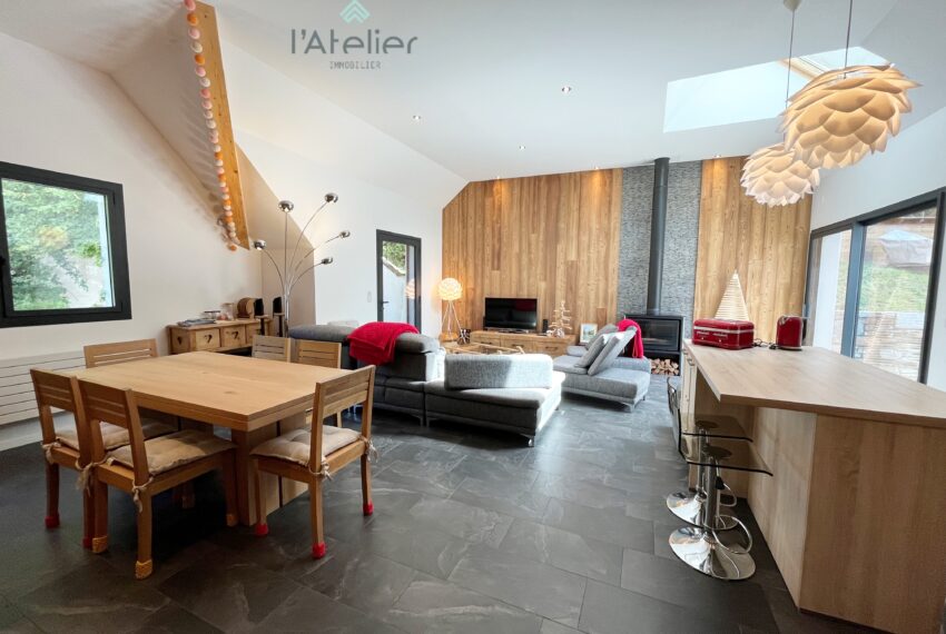 appartement-T4-T5-saintlary-centre-renove-achat-latelierimmo-investissement-pyrenees-latelier-30