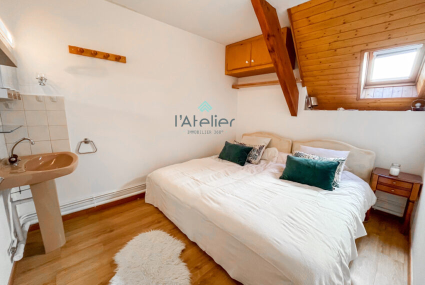 appartement-investissement-saintlary-village-acheter-montagnes-valleedaure-latelierimmo.com-2