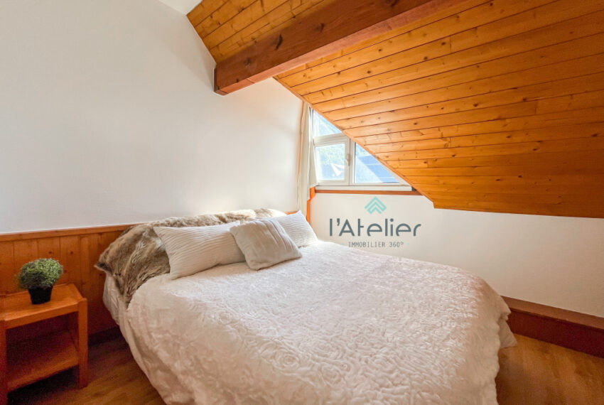 appartement-investissement-saintlary-village-acheter-montagnes-valleedaure-latelierimmo.com-5