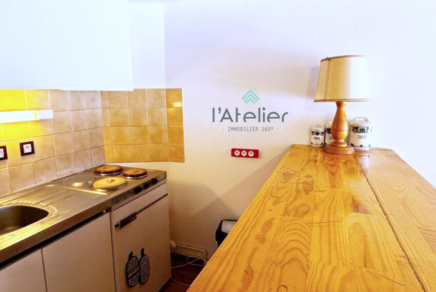 appartement-investissement-saintlary-village-acheter-montagnes-valleedaure-latelierimmo.com-7