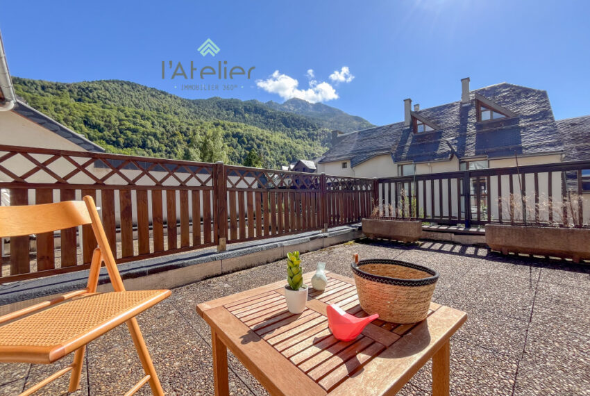 appartement-investissement-saintlary-village-acheter-montagnes-valleedaure-latelierimmo.com