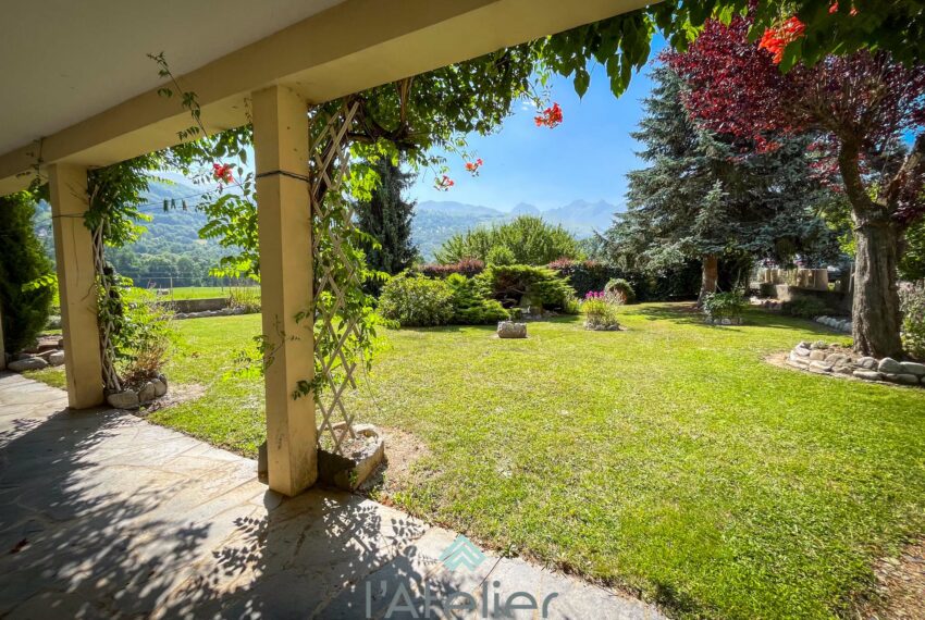 maison-acheter-montagne-louron-achat-vue-investissement-loudenvielle-latelierimmo-14