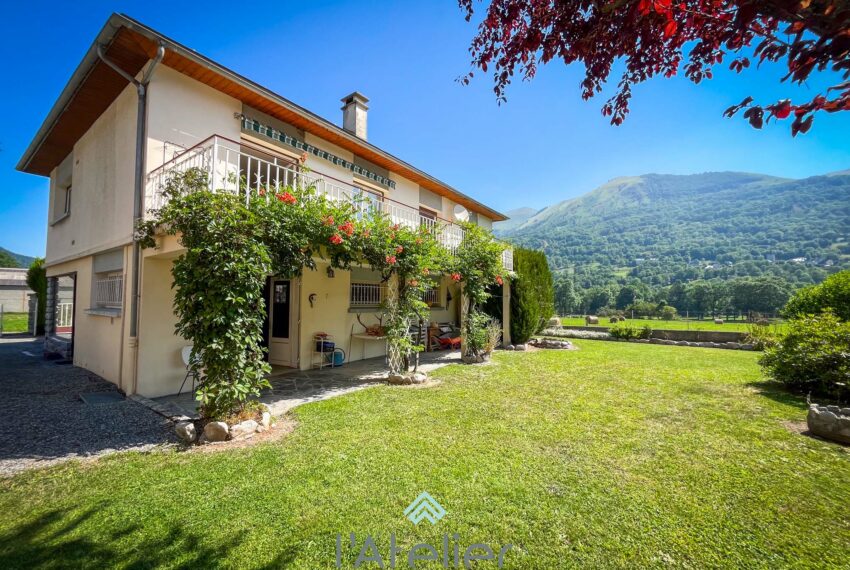 maison-acheter-montagne-louron-achat-vue-investissement-loudenvielle-latelierimmo-19