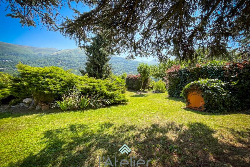 maison-acheter-montagne-louron-achat-vue-investissement-loudenvielle-latelierimmo-21