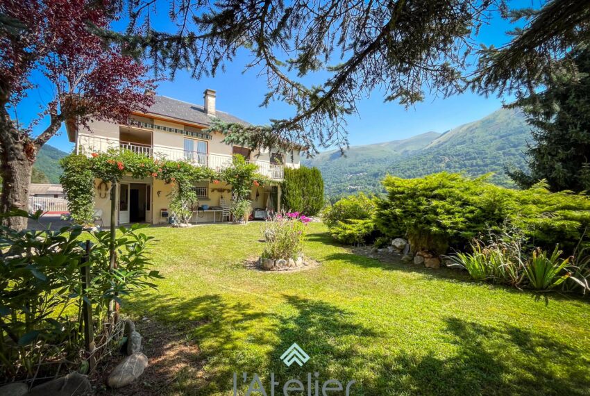 maison-acheter-montagne-louron-achat-vue-investissement-loudenvielle-latelierimmo-22