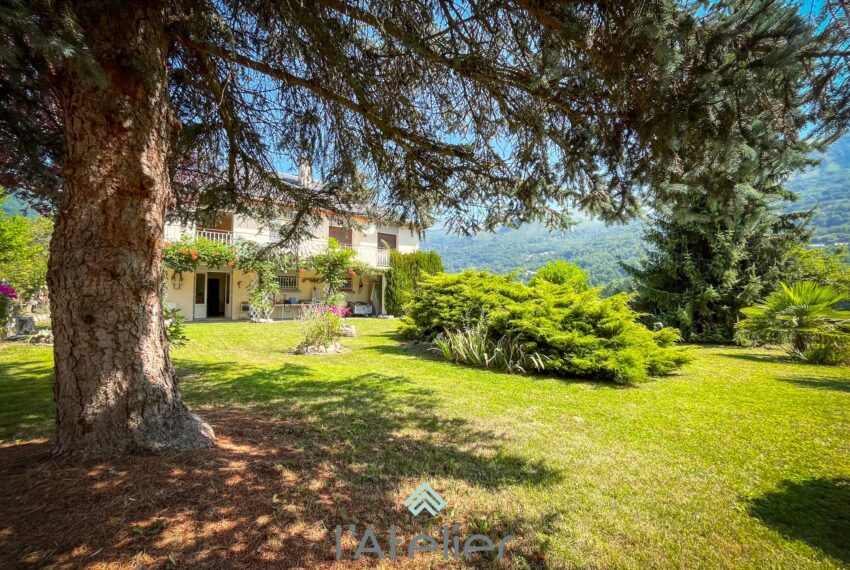 maison-acheter-montagne-louron-achat-vue-investissement-loudenvielle-latelierimmo-24