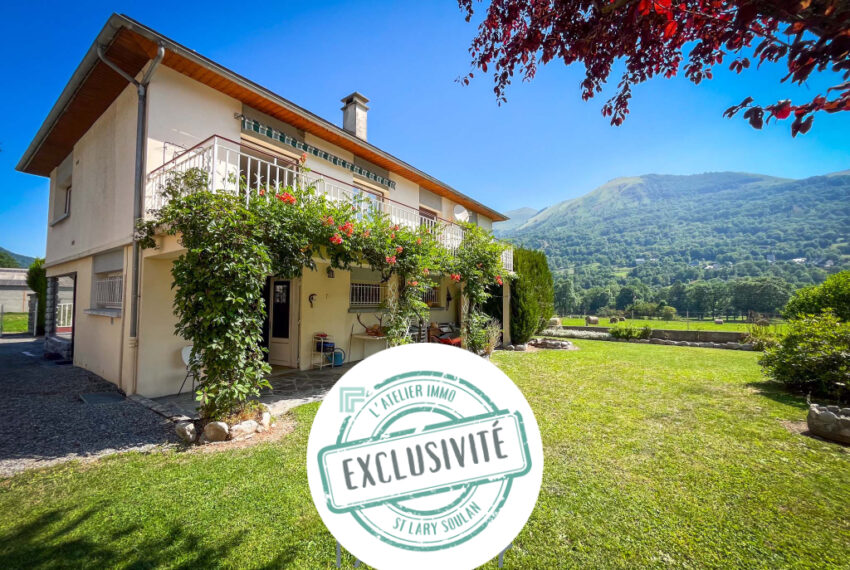 maison-acheter-montagne-louron-achat-vue-investissement-loudenvielle-latelierimmo-T