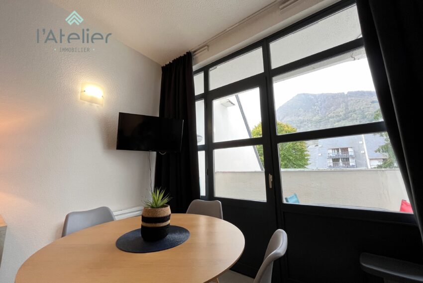 appartement-latelier-latelierimmo-saintlary-acheter-T2-centre-vente-pyrenees-standing12