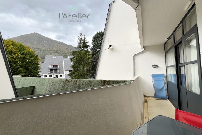 appartement-latelier-latelierimmo-saintlary-acheter-T2-centre-vente-pyrenees-standing13