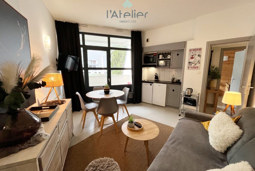 appartement-latelier-latelierimmo-saintlary-acheter-T2-centre-vente-pyrenees-standing3