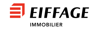 EIFFAGE IMMOBILIER