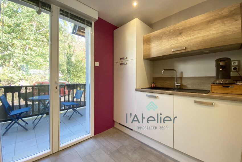 pavillon-appartementT5-montagnes-vue-achat-acheter-valleedaure-investissement-latelierimmo.com.16