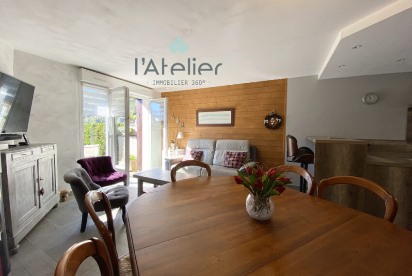 pavillon-appartementT5-montagnes-vue-achat-acheter-valleedaure-investissement-latelierimmo.com.22