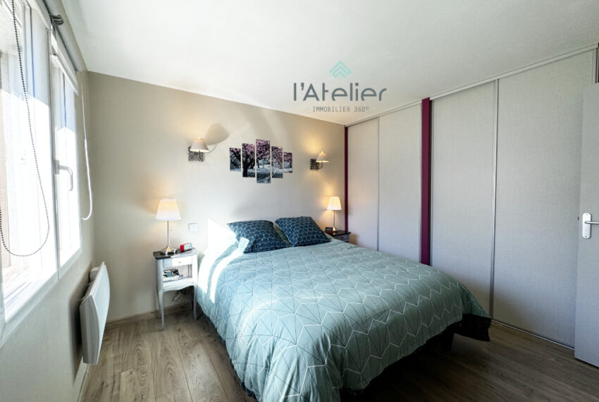 pavillon-appartementT5-montagnes-vue-achat-acheter-valleedaure-investissement-latelierimmo.com.40