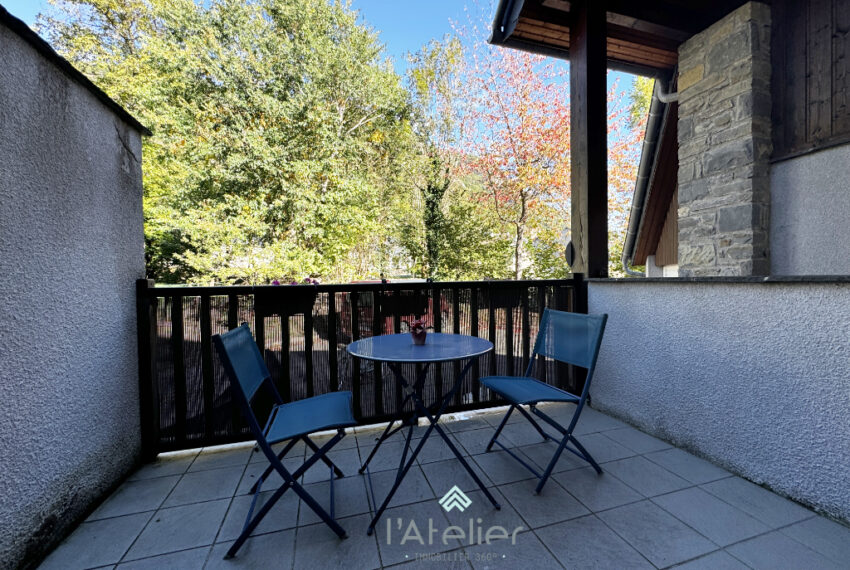 pavillon-appartementT5-montagnes-vue-achat-acheter-valleedaure-investissement-latelierimmo.com.48