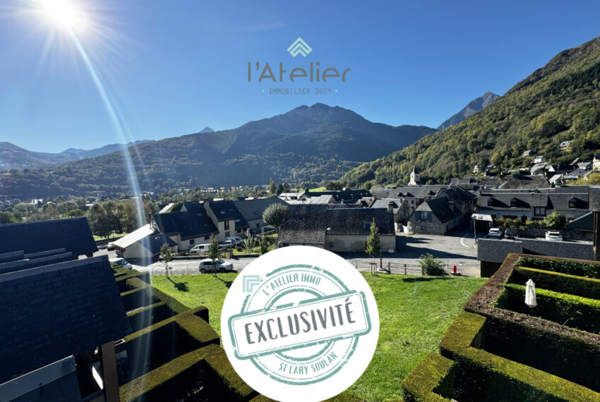 pavillon-appartementT5-montagnes-vue-achat-acheter-valleedaure-investissement-latelierimmo.com.T1