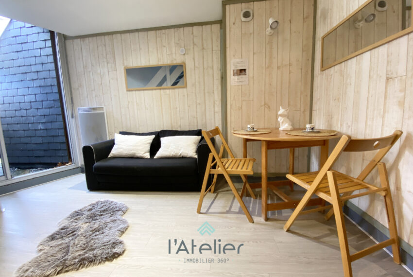 appartement-studio-saint-lary-investissement-montagnes-latelierimmo.com.1