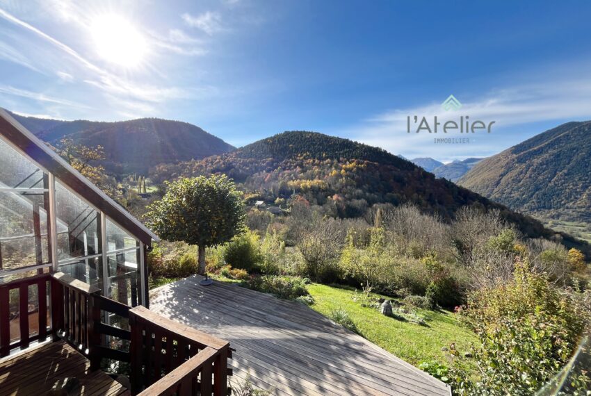 maison-valleedaure-atelierimmo-latelier-achat-acheter-panorama-pyrenees-arbizon-pladadet17