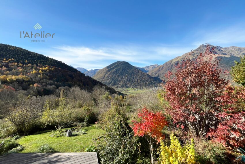 maison-valleedaure-atelierimmo-latelier-achat-acheter-panorama-pyrenees-arbizon-pladadet18