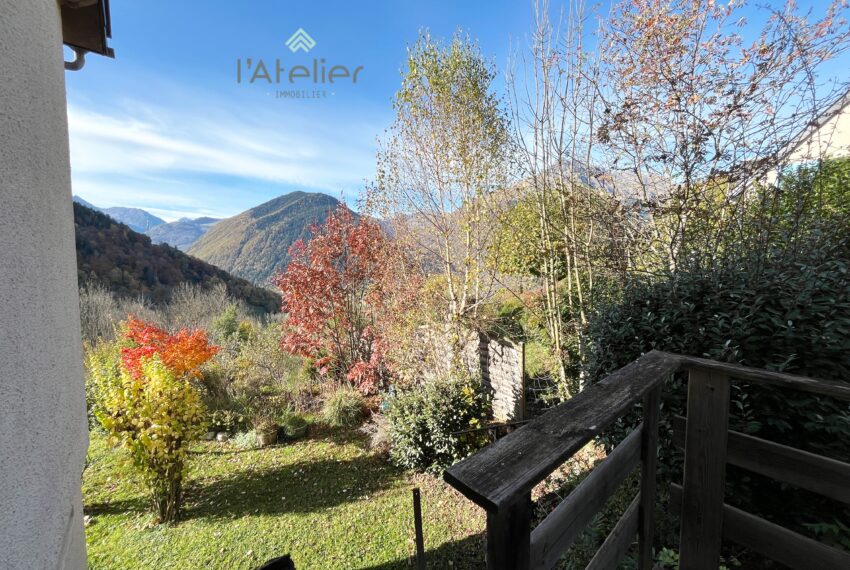 maison-valleedaure-atelierimmo-latelier-achat-acheter-panorama-pyrenees-arbizon-pladadet23