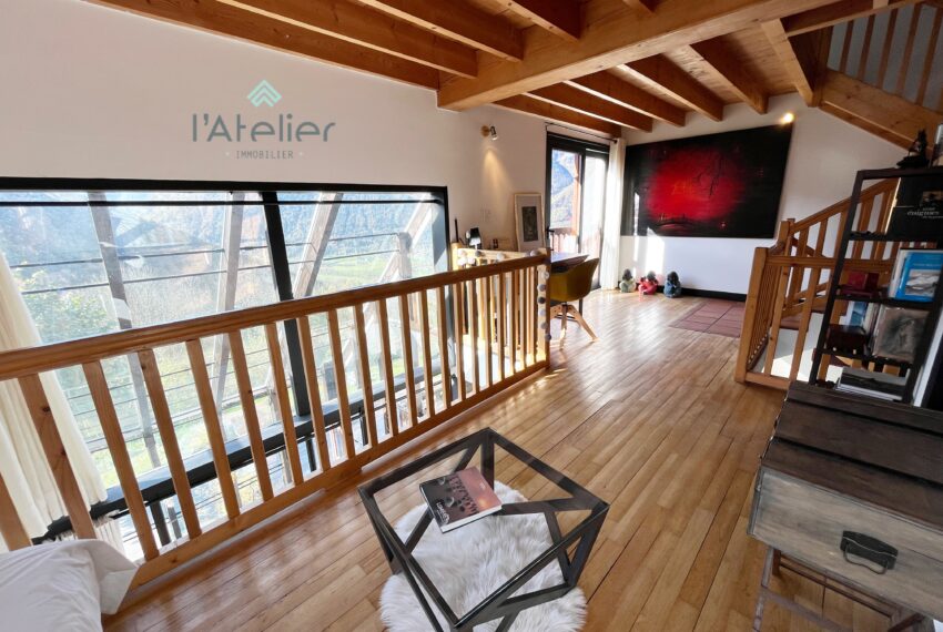 maison-valleedaure-atelierimmo-latelier-achat-acheter-panorama-pyrenees-arbizon-pladadet28