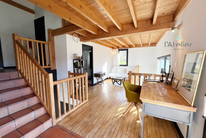 maison-valleedaure-atelierimmo-latelier-achat-acheter-panorama-pyrenees-arbizon-pladadet29