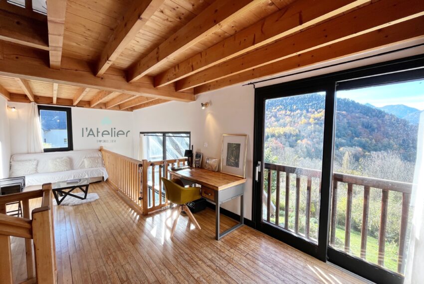 maison-valleedaure-atelierimmo-latelier-achat-acheter-panorama-pyrenees-arbizon-pladadet30