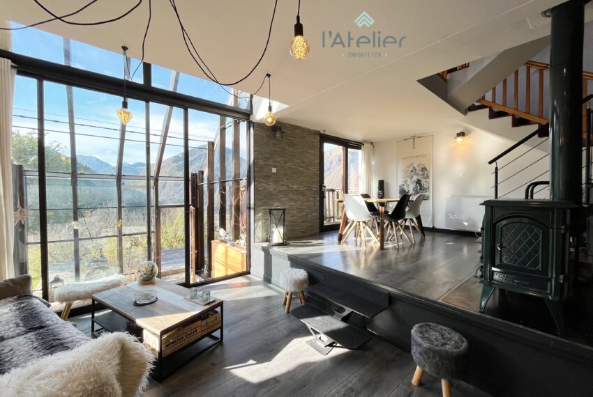 maison-valleedaure-atelierimmo-latelier-achat-acheter-panorama-pyrenees-arbizon-pladadet4