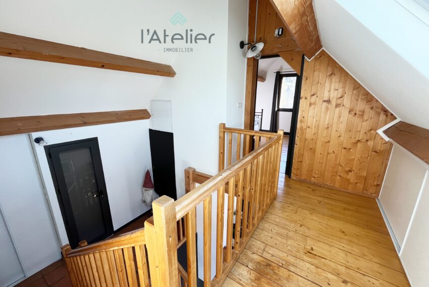 maison-valleedaure-atelierimmo-latelier-achat-acheter-panorama-pyrenees-arbizon-pladadet41