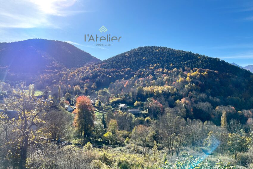 maison-valleedaure-atelierimmo-latelier-achat-acheter-panorama-pyrenees-arbizon-pladadet46