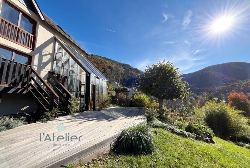 maison-valleedaure-atelierimmo-latelier-achat-acheter-panorama-pyrenees-arbizon-pladadet52