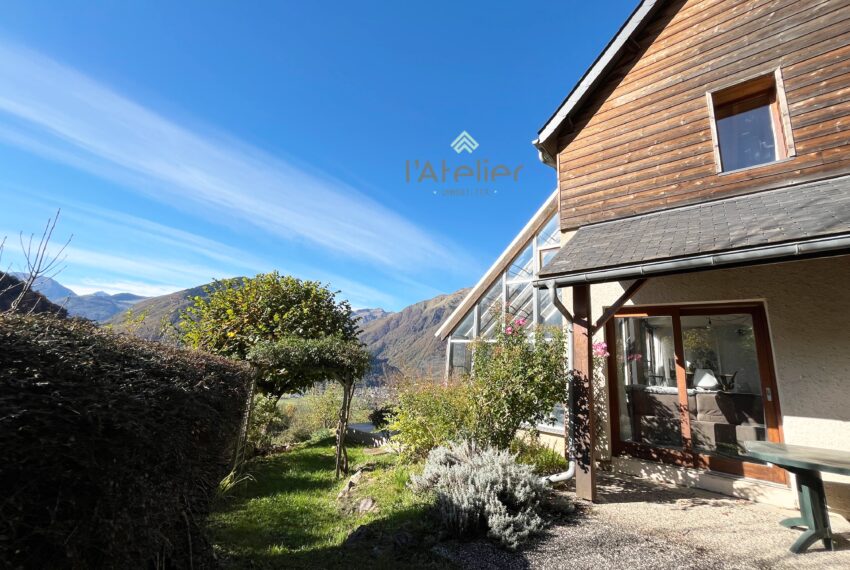 maison-valleedaure-atelierimmo-latelier-achat-acheter-panorama-pyrenees-arbizon-pladadet56