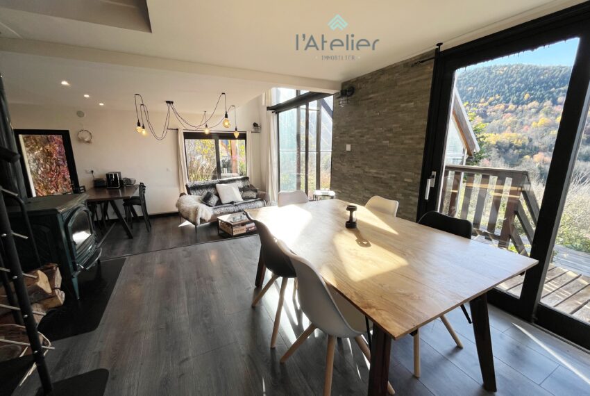 maison-valleedaure-atelierimmo-latelier-achat-acheter-panorama-pyrenees-arbizon-pladadet6