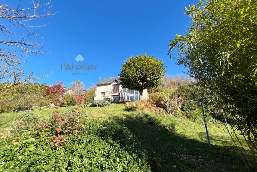 maison-valleedaure-atelierimmo-latelier-achat-acheter-panorama-pyrenees-arbizon-pladadet61