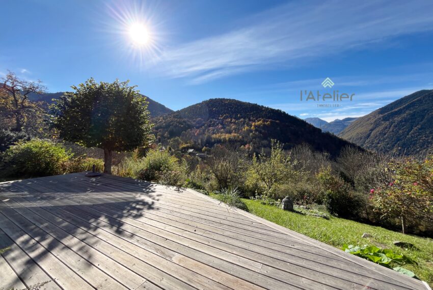 maison-valleedaure-atelierimmo-latelier-achat-acheter-panorama-pyrenees-arbizon-pladadet62