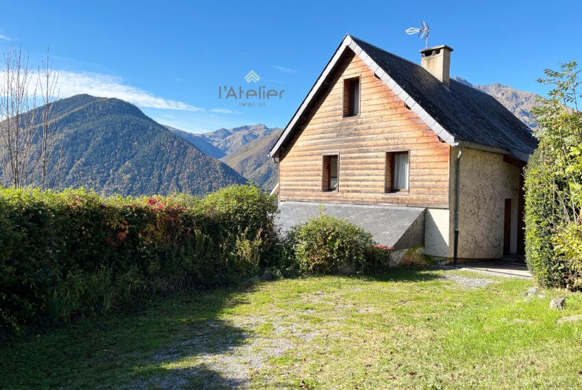 maison-valleedaure-atelierimmo-latelier-achat-acheter-panorama-pyrenees-arbizon-pladadet63