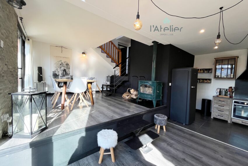 maison-valleedaure-atelierimmo-latelier-achat-acheter-panorama-pyrenees-arbizon-pladadet7