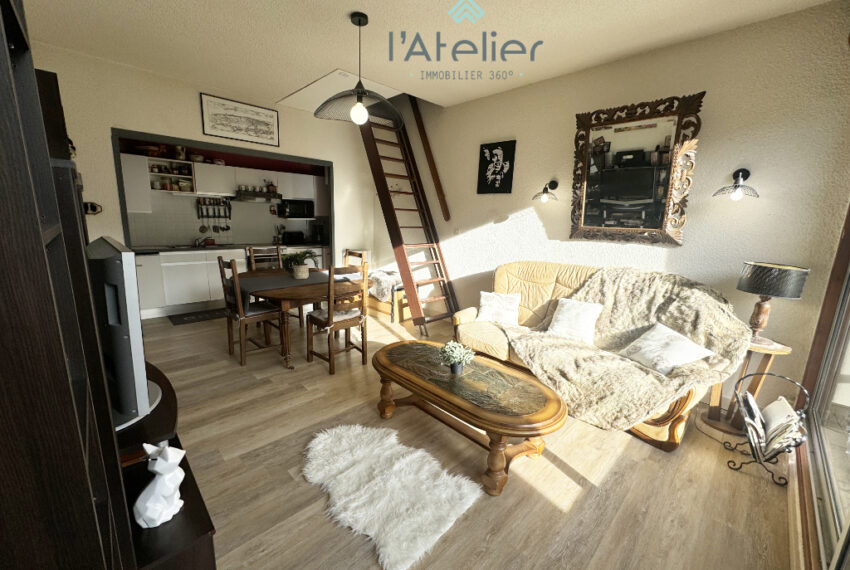 appartement-T2Cabine-vue-montagnes-saintlarysoulan-investissement-village-terrasse-ski-4saisons-station-latelierimmo.com-18