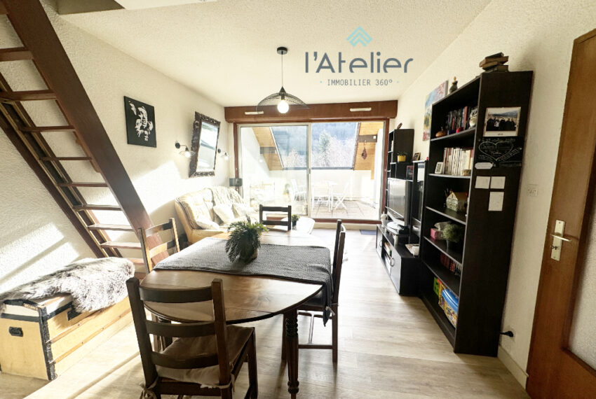 appartement-T2Cabine-vue-montagnes-saintlarysoulan-investissement-village-terrasse-ski-4saisons-station-latelierimmo.com-26