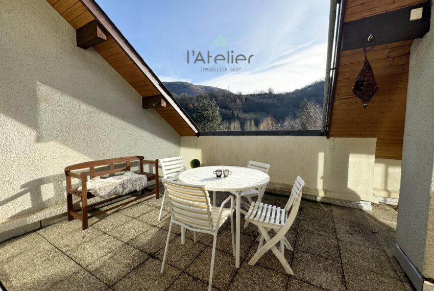 appartement-T2Cabine-vue-montagnes-saintlarysoulan-investissement-village-terrasse-ski-4saisons-station-latelierimmo.com-27