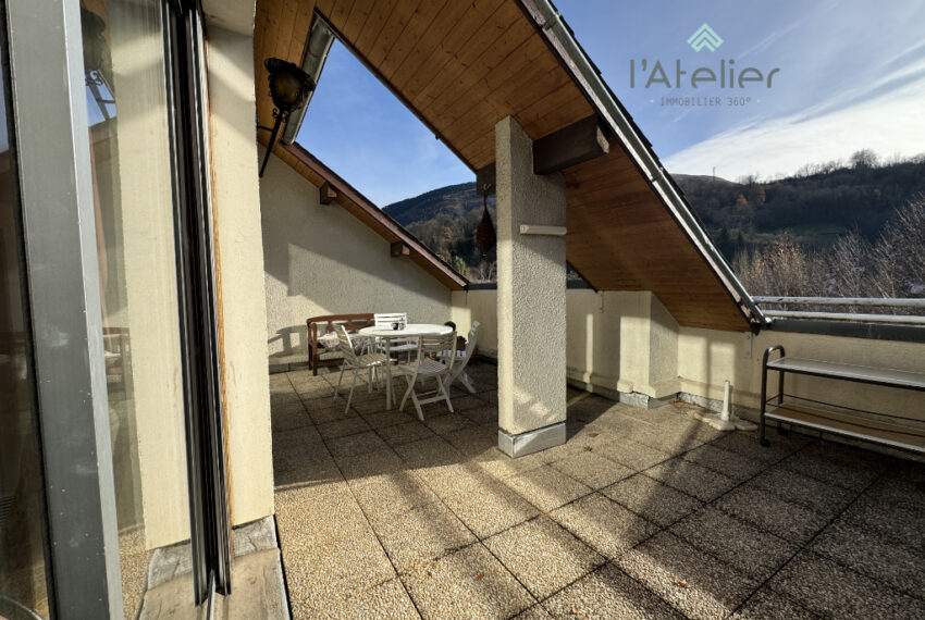 appartement-T2Cabine-vue-montagnes-saintlarysoulan-investissement-village-terrasse-ski-4saisons-station-latelierimmo.com-28