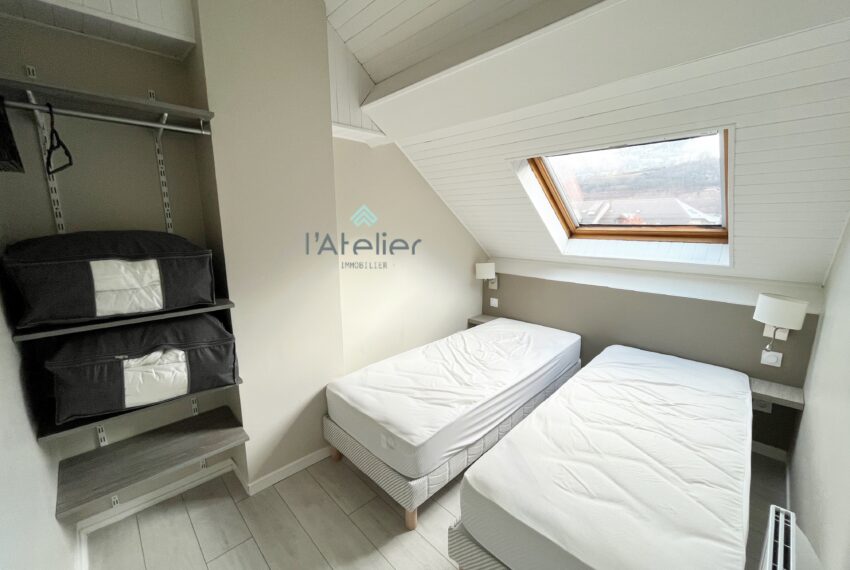 appartement-achat-saintlary-saintlarysoulan-T3-deuxchambres-pyrenees-investissement-latelierimmo.com12