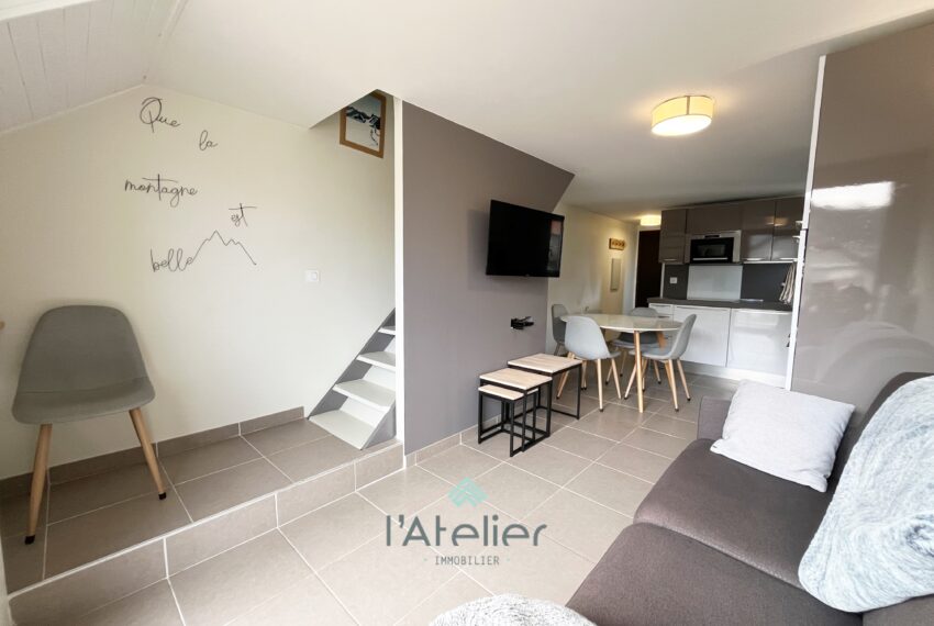 appartement-achat-saintlary-saintlarysoulan-T3-deuxchambres-pyrenees-investissement-latelierimmo.com5