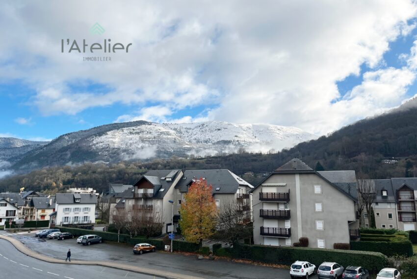 appartement-achat-saintlary-saintlarysoulan-T3-deuxchambres-pyrenees-investissement-latelierimmo.com7