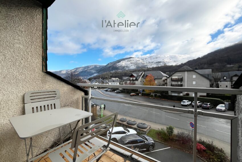 appartement-achat-saintlary-saintlarysoulan-T3-deuxchambres-pyrenees-investissement-latelierimmo.com8